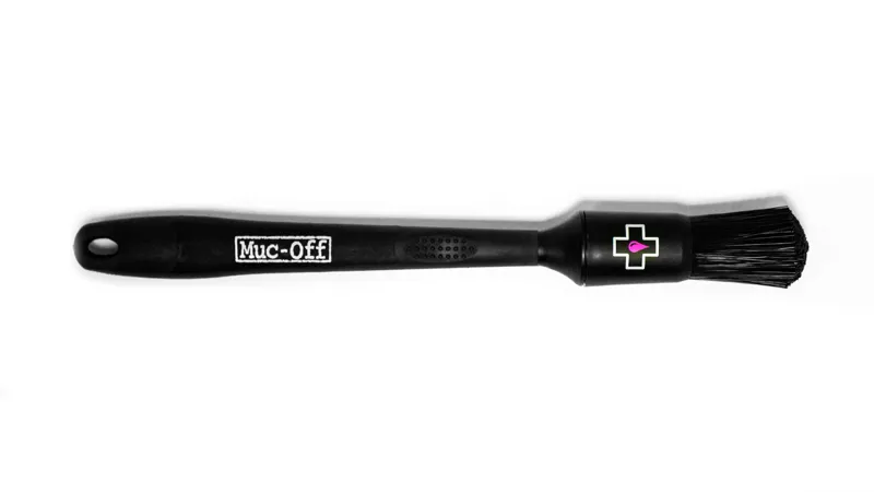 Muc-Off Individual Drivetrain Brush
